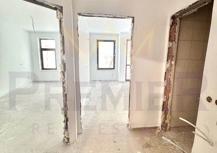 Двустаен апартамент, Център -  - снимка 3 - Имоти Премиер