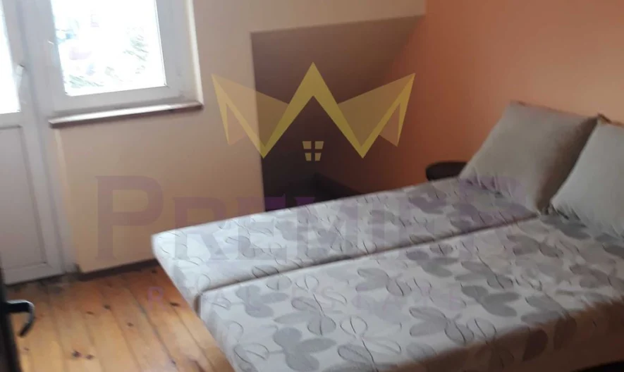 ДВУСТАЕН АПАРТАМЕНТ ЦЕНТЪР -  - снимка 3 - Имоти Премиер