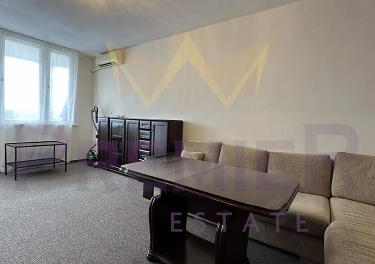 ДВУСТАЕН АПАРТАМЕНТ,  ЦЕНТЪР -  - снимка 3 - Имоти Премиер