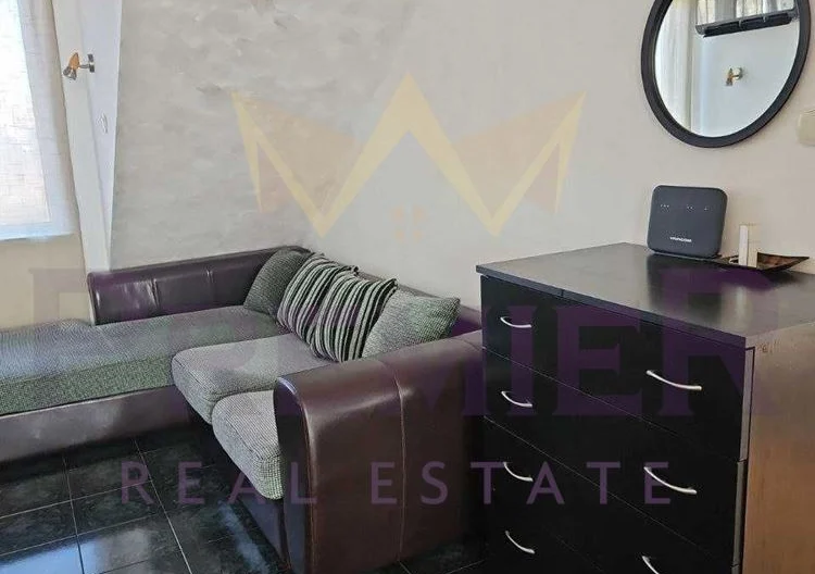 ДВУСТАЕН АПАРТАМЕНТ, ЦЕНТЪР -  - снимка 3 - Имоти Премиер