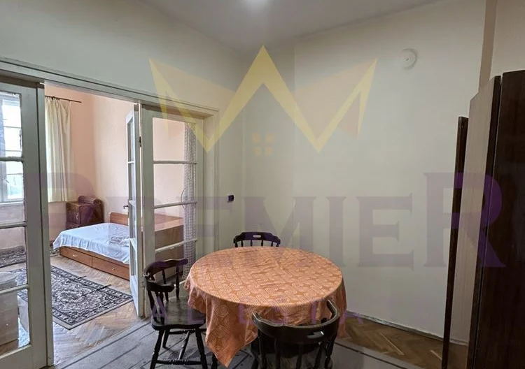 ДВУСТАЕН АПАРТАМЕНТ ЦЕНТЪР - - снимка 4 - Имоти Премиер