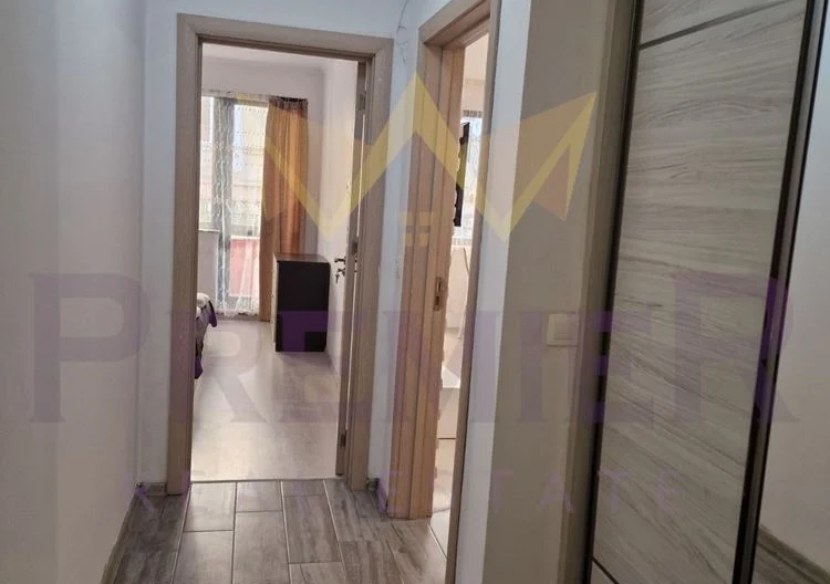 ДВУСТАЕН АПАРТАМЕНТ, ЦЕНТЪР - - снимка 4 - Имоти Премиер