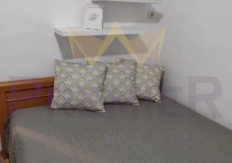 ДВУСТАЕН АПАРТАМЕНТ ЦЕНТЪР - - снимка 4 - Имоти Премиер