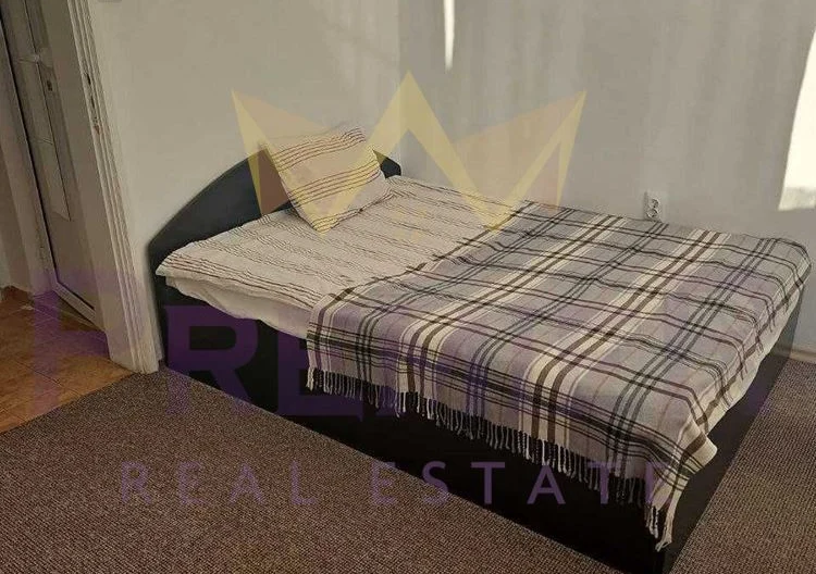 ДВУСТАЕН АПАРТАМЕНТ, ЦЕНТЪР -  - снимка 4 - Имоти Премиер