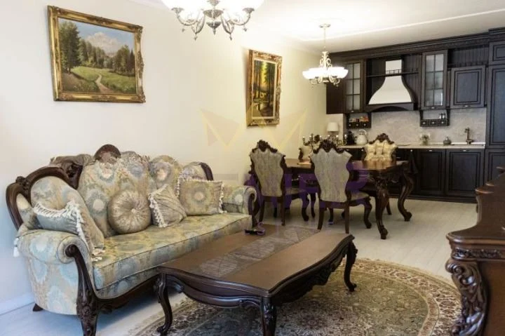 ДВУСТАЕН АПАРТАМЕНТ, ЦЕНТЪР - - снимка 4 - Имоти Премиер