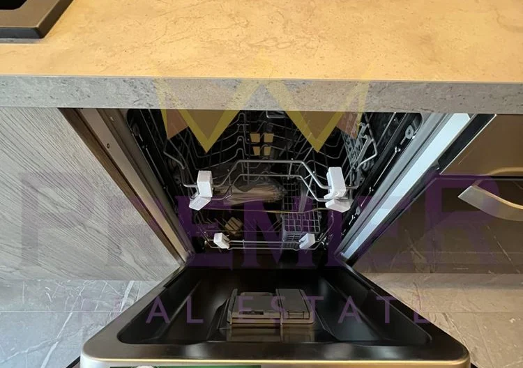 ДВУСТАЕН АПАРТАМЕНТ, ЦЕНТЪР - - снимка 5 - Имоти Премиер