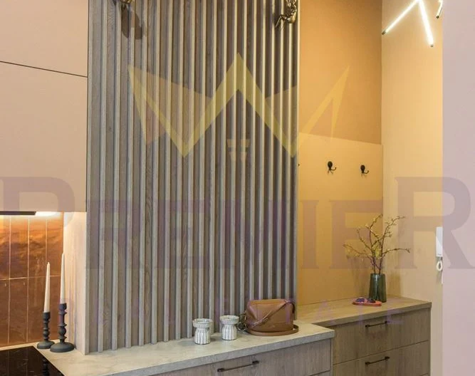 ДВУСТАЕН АПАРТАМЕНТ, ЦЕНТЪР - - снимка 5 - Имоти Премиер