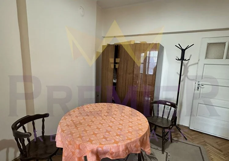 ДВУСТАЕН АПАРТАМЕНТ ЦЕНТЪР - - снимка 5 - Имоти Премиер