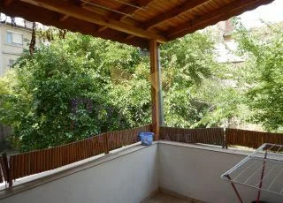 ДВУСТАЕН АПАРТАМЕНТ ЦЕНТЪР - - снимка 5 - Имоти Премиер