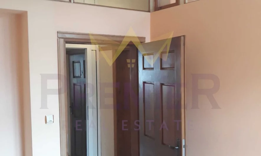 ДВУСТАЕН АПАРТАМЕНТ ЦЕНТЪР -  - снимка 5 - Имоти Премиер