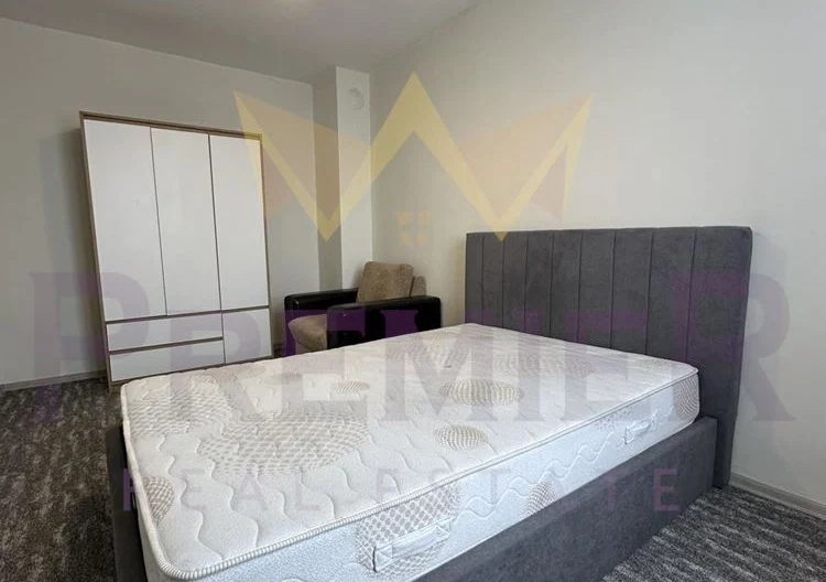 ДВУСТАЕН АПАРТАМЕНТ,  ЦЕНТЪР -  - снимка 5 - Имоти Премиер