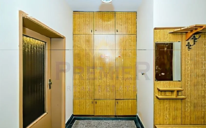 Двустаен апартамент Център - - снимка 5 - Имоти Премиер