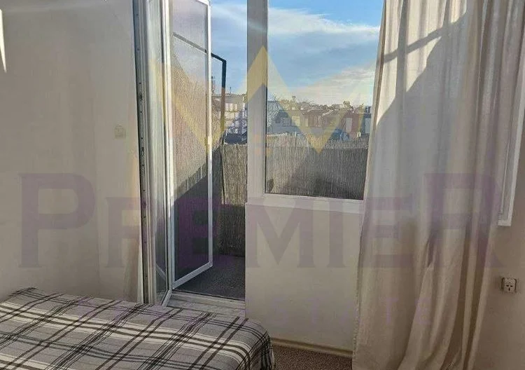 ДВУСТАЕН АПАРТАМЕНТ, ЦЕНТЪР -  - снимка 5 - Имоти Премиер