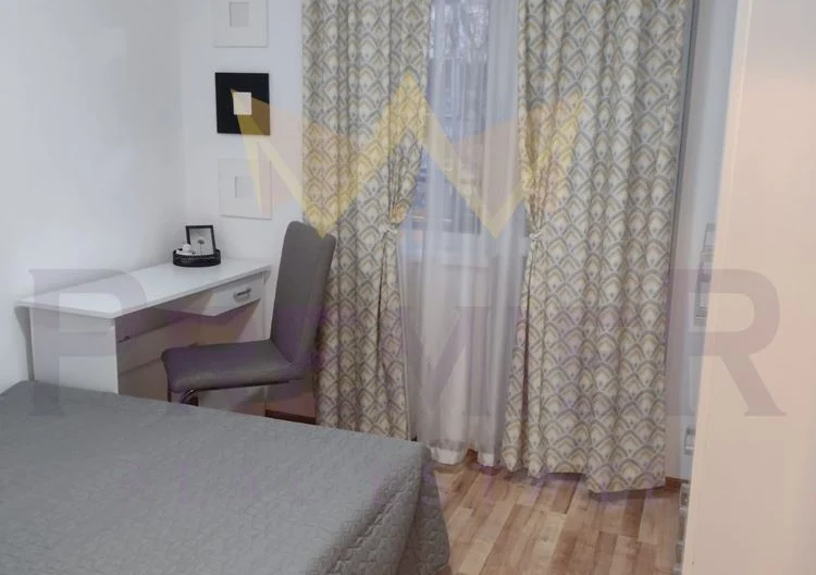 ДВУСТАЕН АПАРТАМЕНТ ЦЕНТЪР -  - снимка 6 - Имоти Премиер