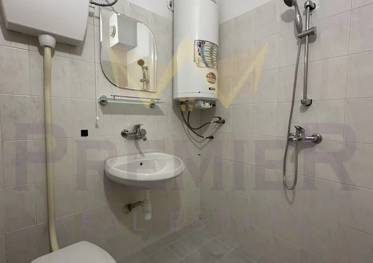 ДВУСТАЕН АПАРТАМЕНТ,  ЦЕНТЪР -  - снимка 6 - Имоти Премиер