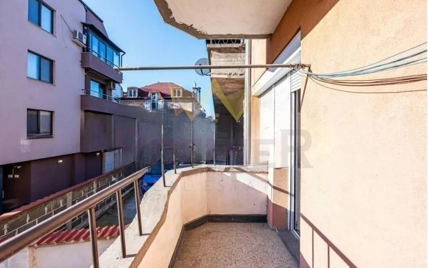 Двустаен апартамент Център - - снимка 6 - Имоти Премиер