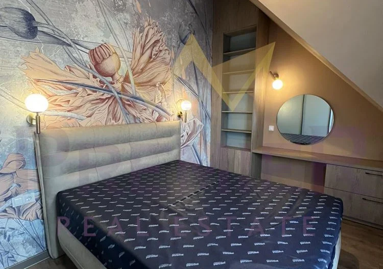 ДВУСТАЕН АПАРТАМЕНТ, ЦЕНТЪР - - снимка 7 - Имоти Премиер