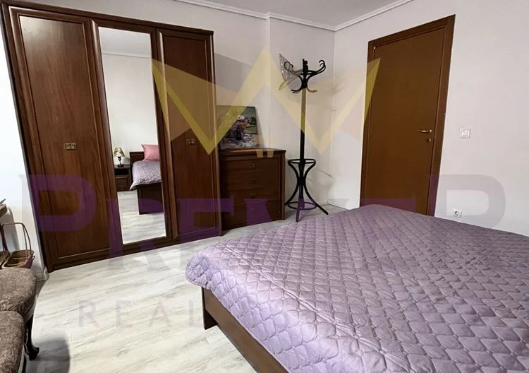 ДВУСТАЕН АПАРТАМЕНТ, ЦЕНТЪР - - снимка 7 - Имоти Премиер