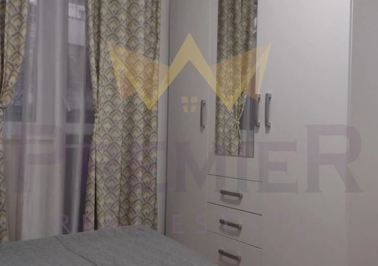 ДВУСТАЕН АПАРТАМЕНТ ЦЕНТЪР -  - снимка 7 - Имоти Премиер