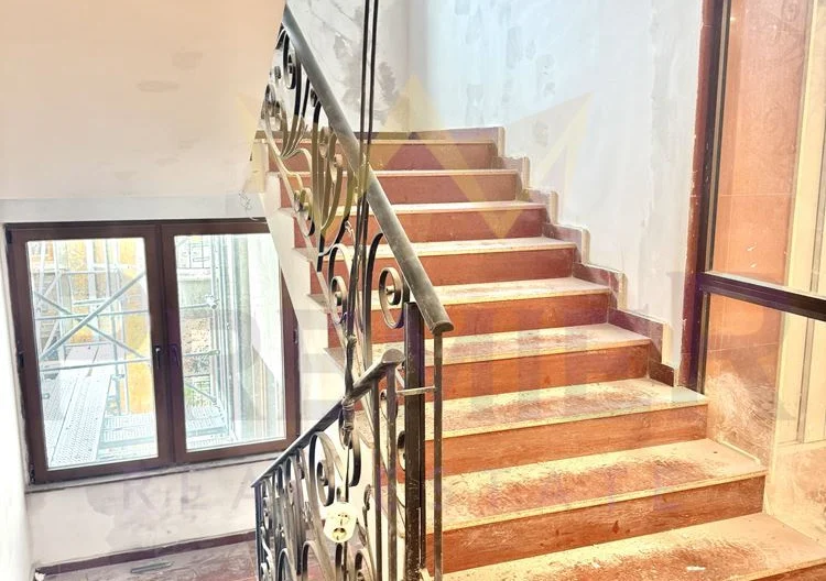 Двустаен апартамент, Център -  - снимка 7 - Имоти Премиер