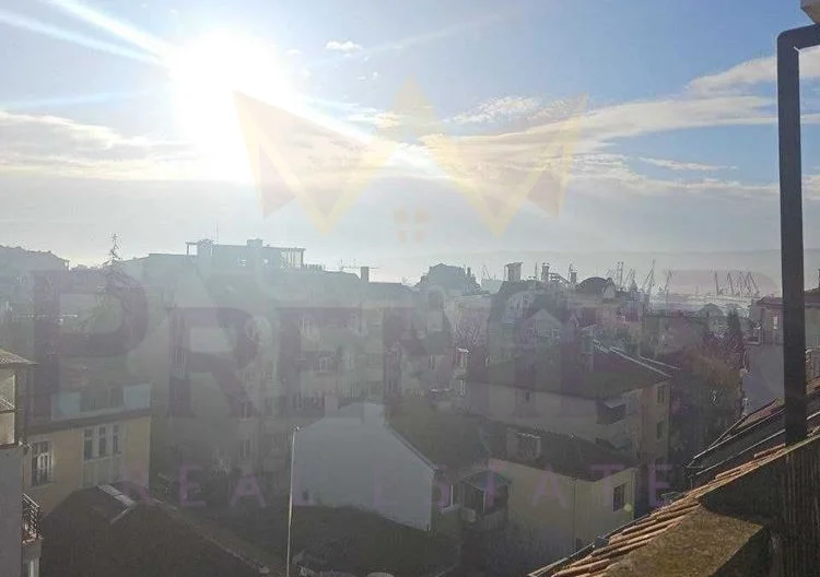 ДВУСТАЕН АПАРТАМЕНТ, ЦЕНТЪР -  - снимка 7 - Имоти Премиер