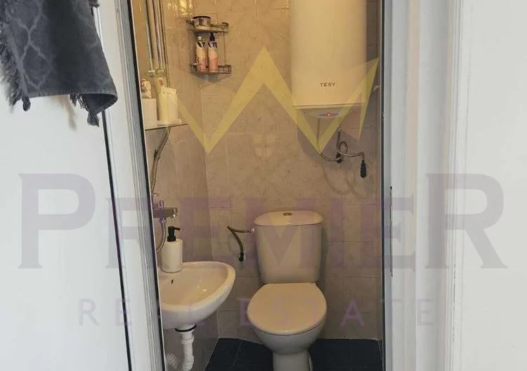 ДВУСТАЕН АПАРТАМЕНТ, ЦЕНТЪР -  - снимка 7 - Имоти Премиер