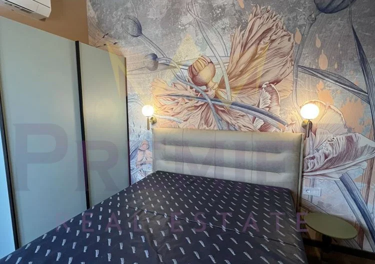 ДВУСТАЕН АПАРТАМЕНТ, ЦЕНТЪР - - снимка 8 - Имоти Премиер