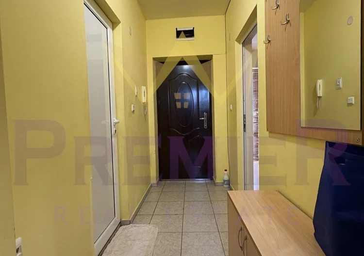 ДВУСТАЕН АПАРТАМЕНТ, ЦЕНТЪР -  - снимка 8 - Имоти Премиер