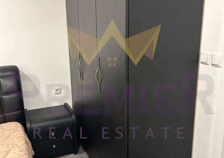 ДВУСТАЕН АПАРТАМЕНТ, ЦЕНТЪР - - снимка 8 - Имоти Премиер