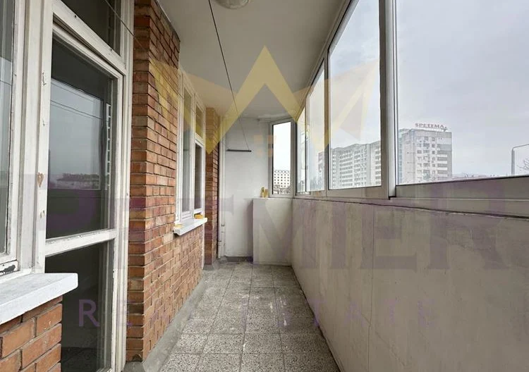 ДВУСТАЕН АПАРТАМЕНТ,  ЦЕНТЪР -  - снимка 8 - Имоти Премиер