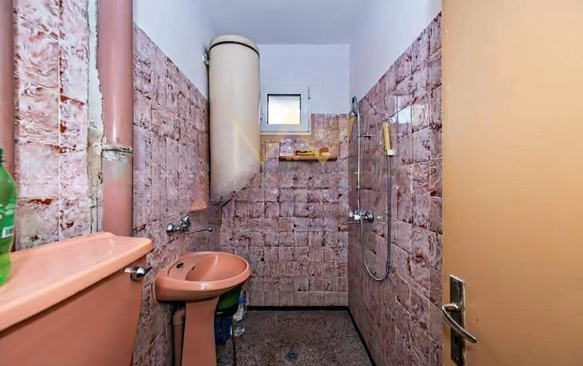 Двустаен апартамент Център - - снимка 8 - Имоти Премиер