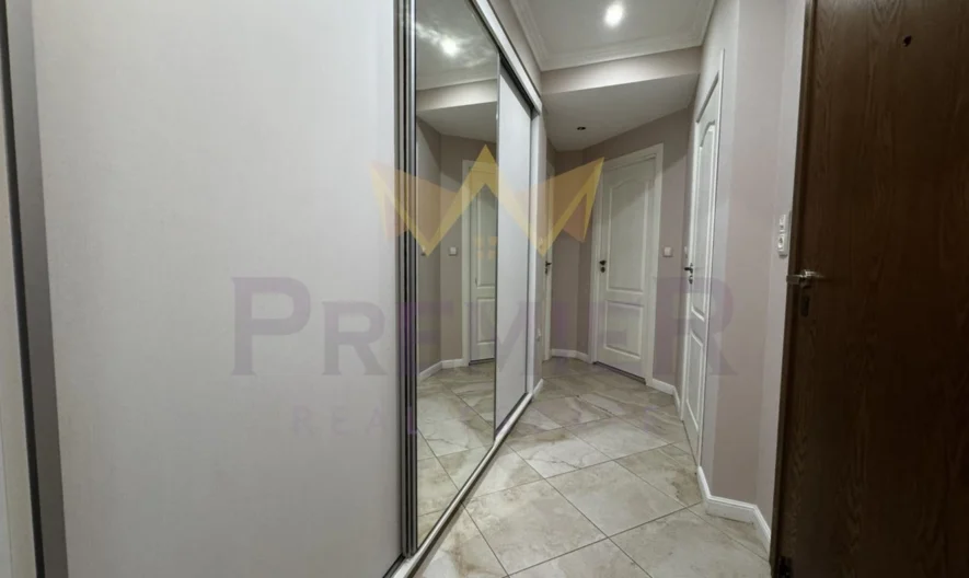 ДВУСТАЕН АПАРТАМЕНТ, ЦЕНТЪР -  - снимка 8 - Имоти Премиер