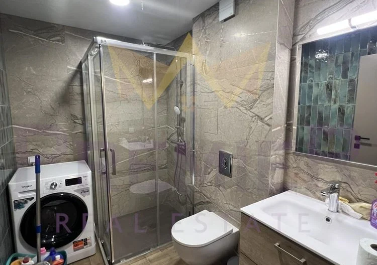 ДВУСТАЕН АПАРТАМЕНТ, ЦЕНТЪР - - снимка 9 - Имоти Премиер