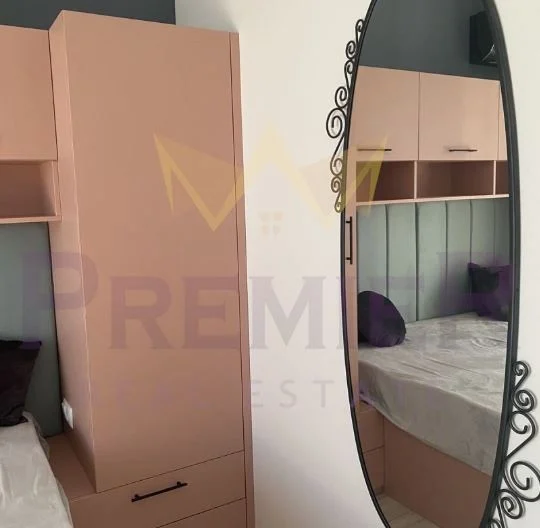 ДВУСТАЕН АПАРТАМЕНТ ЦЕНТЪР -  - снимка 9 - Имоти Премиер