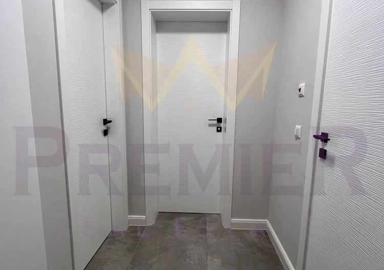 DVUSTAEN APARTAMENT, TsENTAR -  - snimka 9 - Imoti Premier