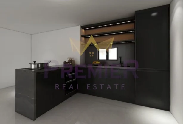 Агенция за недвижими имоти - Имоти Премиер - имот - 1082375, Цена: 269900 EUR