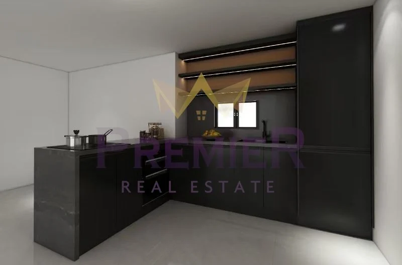 Агенция за недвижими имоти - Имоти Премиер - имот - 1082375, Цена: 269900 EUR