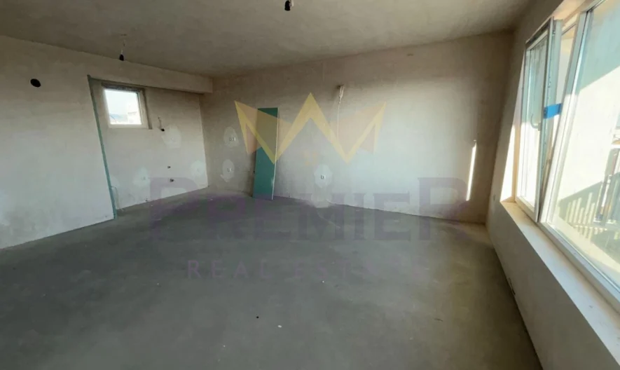 Агенция за недвижими имоти - Имоти Премиер - имот - 1082375, Цена: 269900 EUR