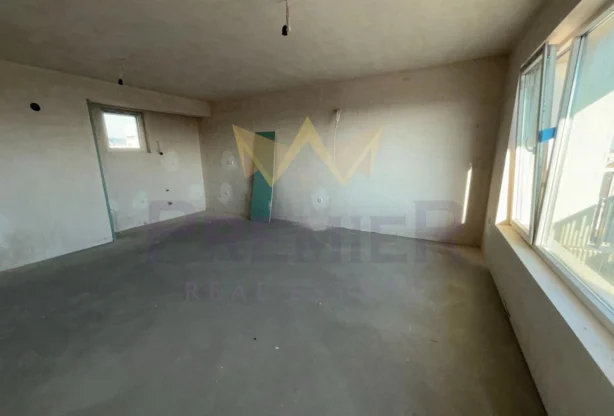 Агенция за недвижими имоти - Имоти Премиер - имот - 1082375, Цена: 269900 EUR