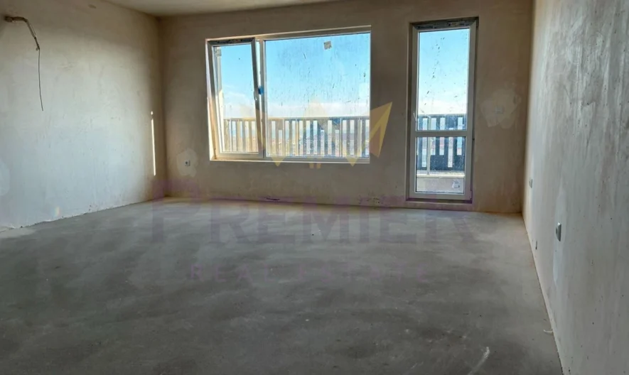 Агенция за недвижими имоти - Имоти Премиер - имот - 1082375, Цена: 269900 EUR