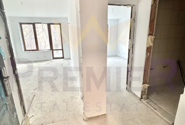 Агенция за недвижими имоти - Имоти Премиер - имот - 1177916, Цена: 261000 EUR