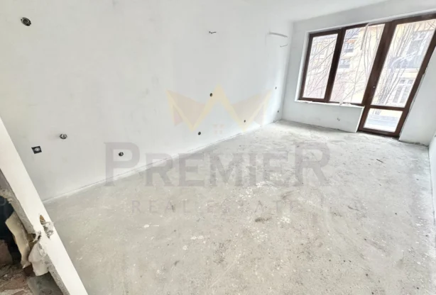 Агенция за недвижими имоти - Имоти Премиер - имот - 1177916, Цена: 261000 EUR