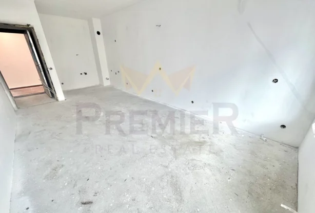 Агенция за недвижими имоти - Имоти Премиер - имот - 1177916, Цена: 261000 EUR