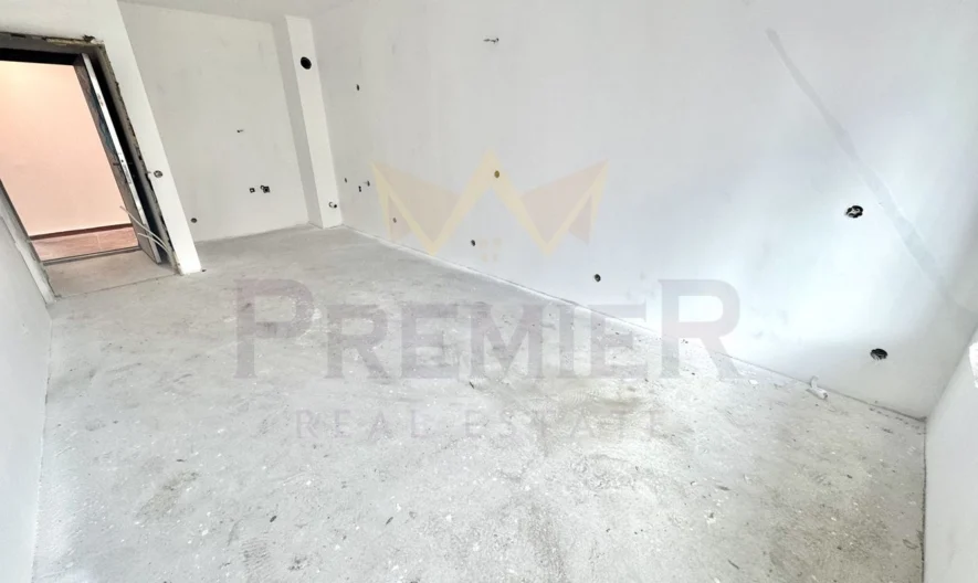 Двустаен апартамент, Центът -  - снимка 3 - Имоти Премиер