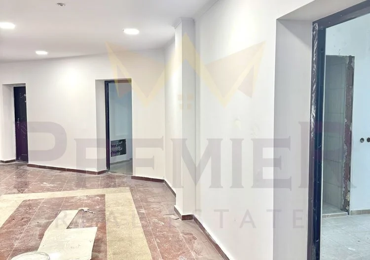 Двустаен апартамент, Центът -  - снимка 6 - Имоти Премиер