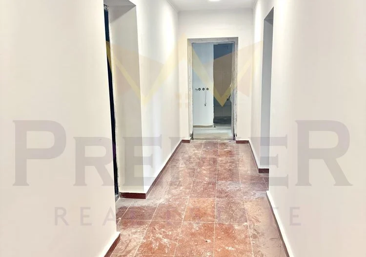 Двустаен апартамент, Центът -  - снимка 7 - Имоти Премиер