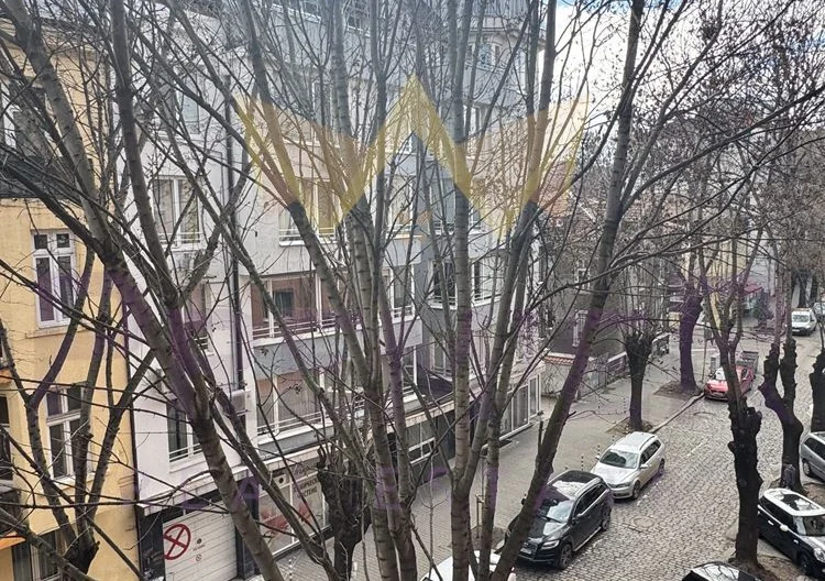 Двустаен апартамент, Центът -  - снимка 8 - Имоти Премиер