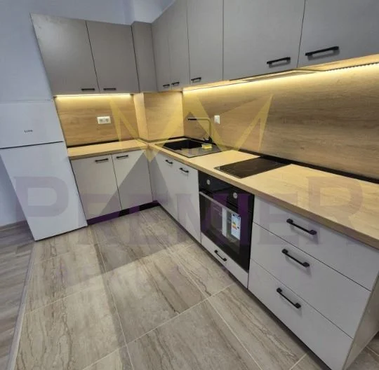 DVUSTAEN APARTAMENT, TsENTRALNA POShtA -  - snimka 1 - Imoti Premier