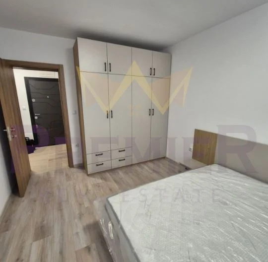DVUSTAEN APARTAMENT, TsENTRALNA POShtA -  - snimka 4 - Imoti Premier