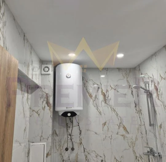 DVUSTAEN APARTAMENT, TsENTRALNA POShtA -  - snimka 7 - Imoti Premier